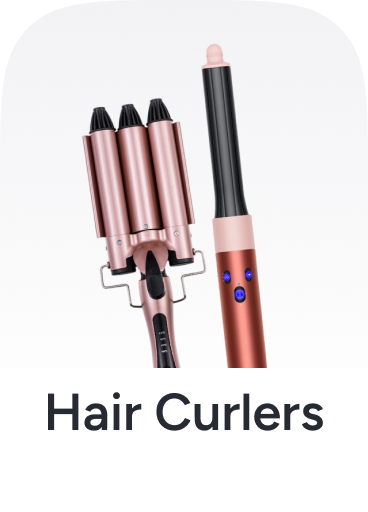 /beauty/hair-care/styling-tools/curling-irons?sort[by]=popularity&sort[dir]=desc&limit=50