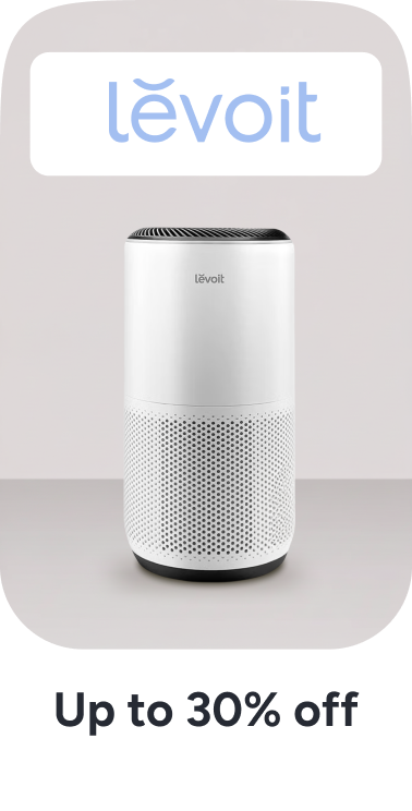 /home-and-kitchen/home-appliances-31235/leviot/