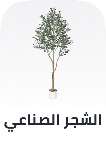 /home-and-kitchen/home-decor/artificial-flora/