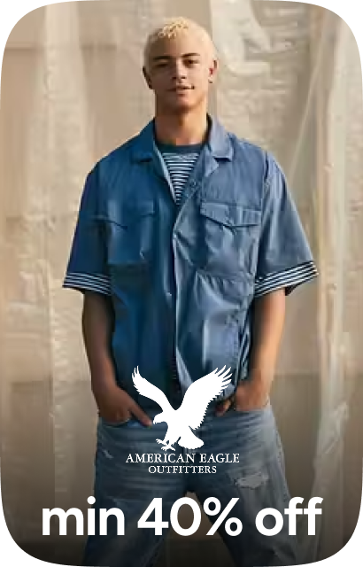 /fashion/men-31225/american_eagle/fashion-nov-2025-sale-FA_03/