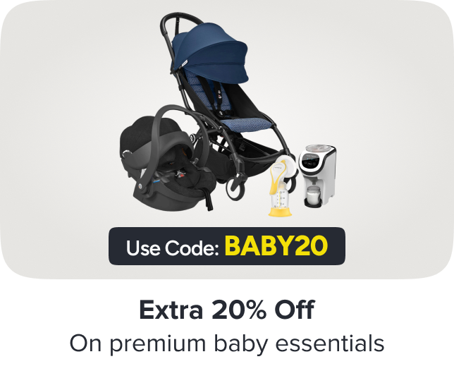 /baby-extra-20-off-premium-25-sa/