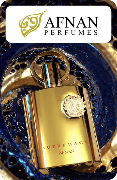 /beauty/fragrance/afnan?sort[by]=popularity&sort[dir]=desc&limit=50