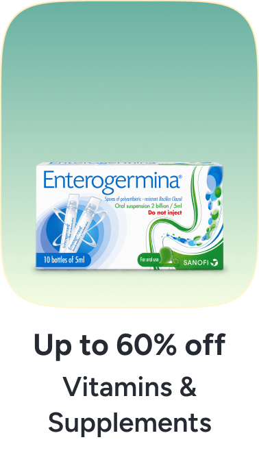 /health/vitamins-and-dietary-supplements/