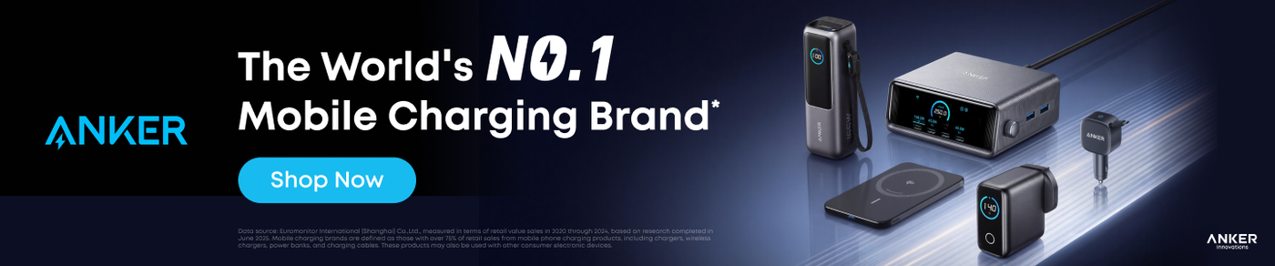 /electronics-and-mobiles/mobiles-and-accessories/anker/acc-store-all/