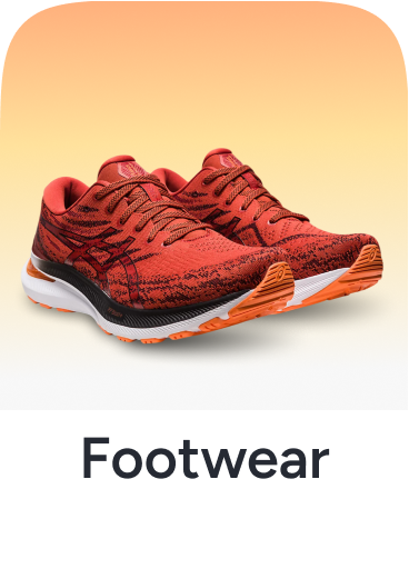 /fashion/men-31225/shoes-17421/sneakers-sportshoes-FA_03/?sort[by]=popularity&sort[dir]=desc&limit=50