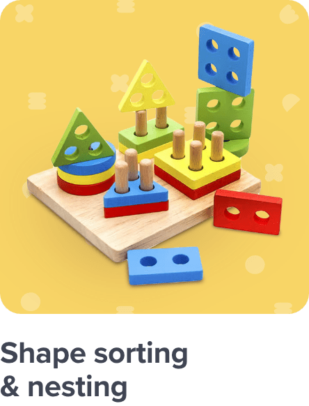 /shapesorters-toys/?sort[by]=popularity&sort[dir]=desc&limit=50