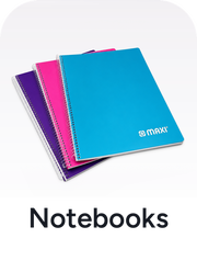 /office-supplies/paper-16454/notebooks/