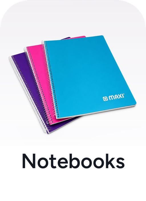 /office-supplies/paper-16454/notebooks/