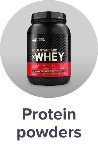 /health/sports-nutrition/protein/fitness-hub/?sort[by]=popularity&sort[dir]=desc&limit=50