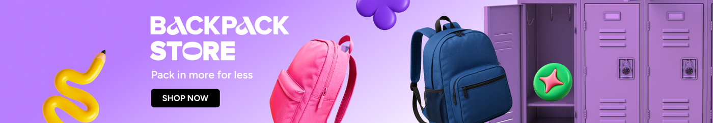 /men-fashion-backpacks-FA_03/