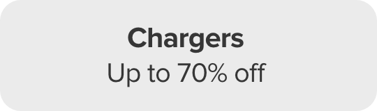 /electronics-and-mobiles/mobiles-and-accessories/accessories-16176/chargers-17982/anker/ugreen/baseus/ravpower/aukey/zendure/mophie/belkin/samsung/goui/esr/apple