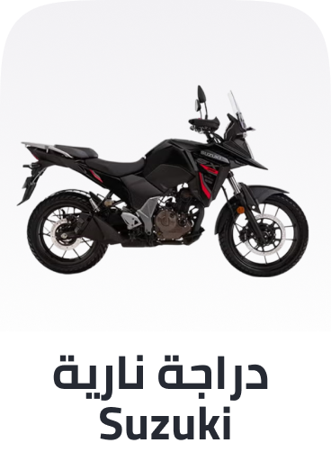 /suzuki-auto