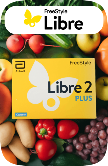 /freestyle_libre/