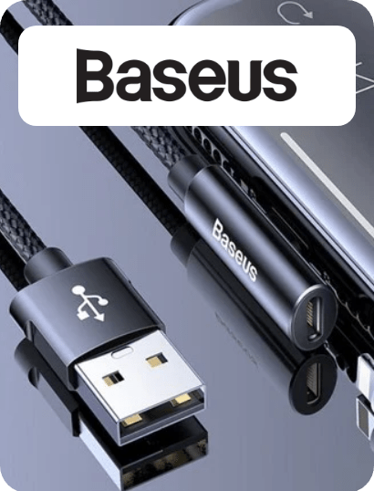 /electronics-and-mobiles/mobiles-and-accessories/baseus/acc-store-all/?sort[by]=popularity&sort[dir]=desc&limit=50