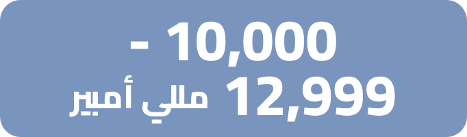 /electronics-and-mobiles/mobiles-and-accessories/accessories-16176/power-banks?f[powerbank_capacity]=10000_12999_mah&sort[by]=popularity&sort[dir]=desc&limit=50