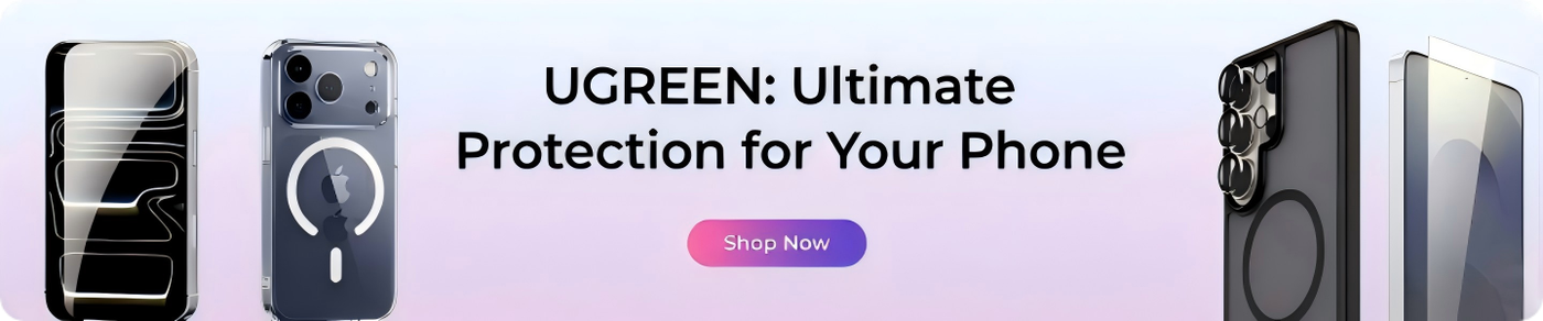 /electronics-and-mobiles/mobiles-and-accessories/accessories-16176/cases-and-covers/ugreen
