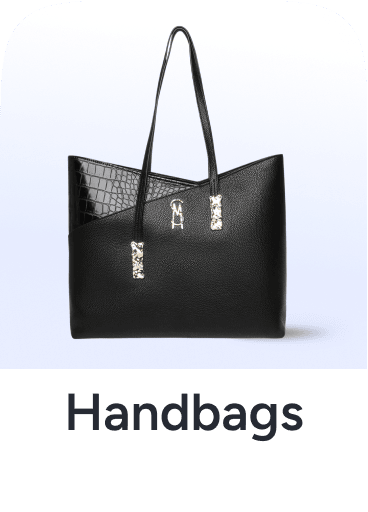 luggage
