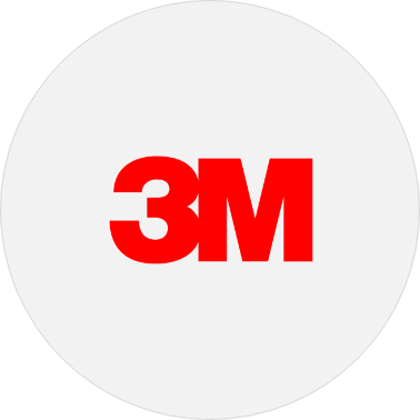 /office-supplies/3m?sort[by]=popularity&sort[dir]=desc&limit=50