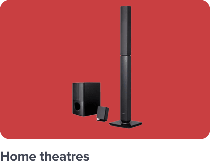 /electronics-and-mobiles/television-and-video/home-theater-systems-19095?sort[by]=popularity&sort[dir]=desc&limit=50