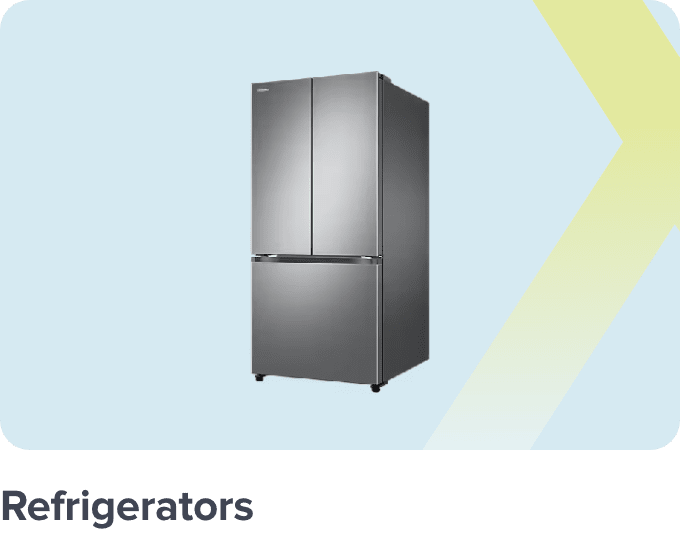 /home-and-kitchen/home-appliances-31235/large-appliances/refrigerators-and-freezers/refrigerators/extra-stores/?sort[by]=popularity&sort[dir]=desc&limit=50