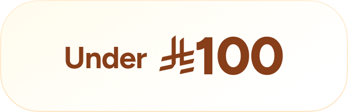 /supermall-gifting-store/?f%5Bprice%5D%5Bmax%5D=99.9&f%5Bprice%5D%5Bmin%5D=0