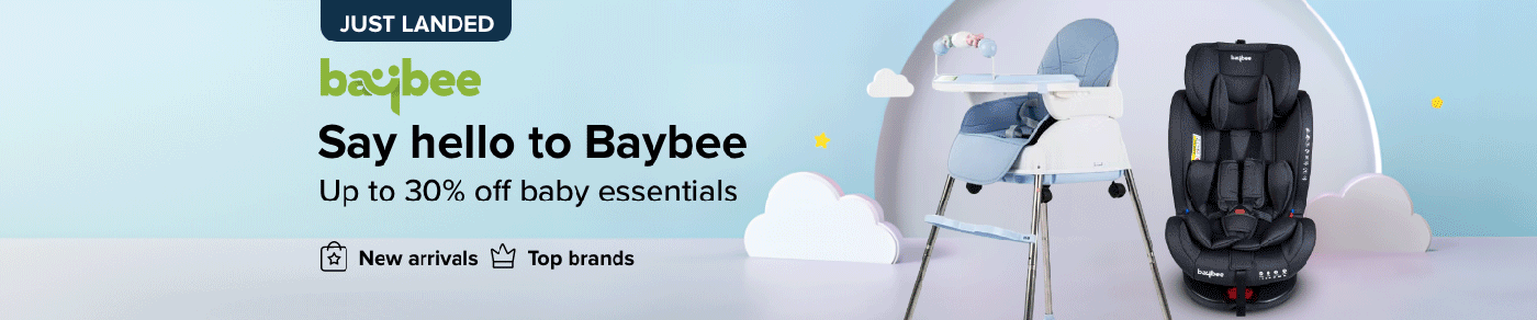 /baby-products/baybee