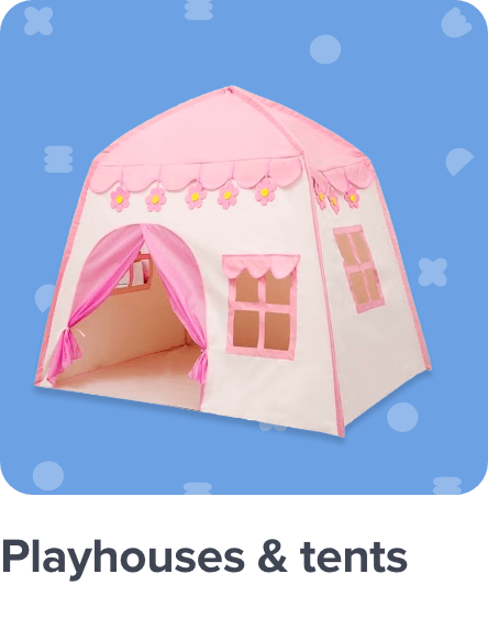 /playtents-toys/?sort[by]=popularity&sort[dir]=desc&limit=50