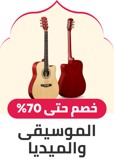 /music-movies-and-tv-shows?sort[by]=popularity&sort[dir]=desc&limit=50