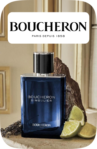 /beauty/fragrance/boucheron?sort[by]=popularity&sort[dir]=desc&limit=50