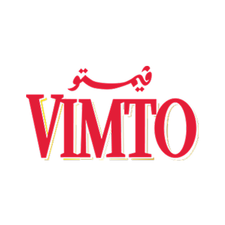 /grocery-store/beverages-16314/vimto/noon-supermarket/