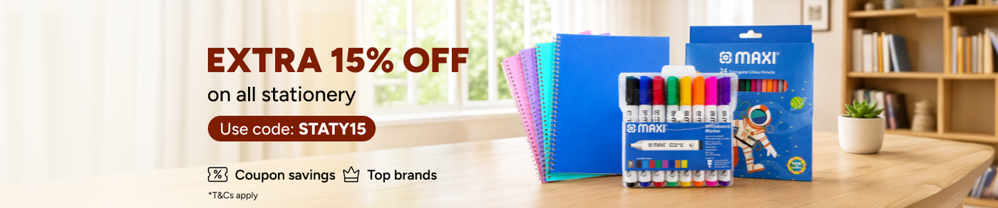 /stationery-extra-15-off-26-ae/