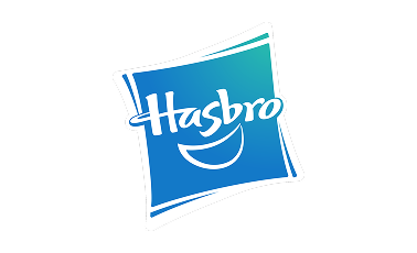 /toys-and-games/hasbro?sort[by]=popularity&sort[dir]=desc&limit=50