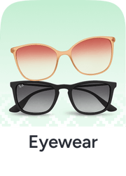 eyewear