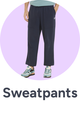 /fashion/men-31225/clothing-16204/pants-22756