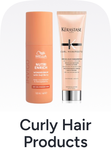 /beauty/hair-care/styling-products-17991/curl-enhancers/