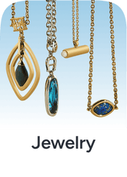 /fashion/26-curated-non-fine-jewelry-fa_03/