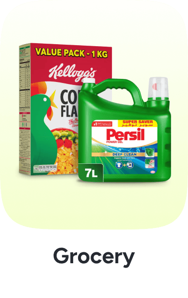 /grocery-back-to-school/
