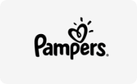 /pampers?sort[by]=popularity&sort[dir]=desc