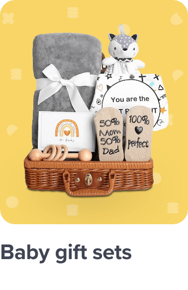 /giftingstore-giftsets/?sort[by]=popularity&sort[dir]=desc&limit=50