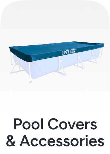 /toys-and-games/sports-and-outdoor-play/pools-water-fun/pool-covers-and-accessories/splash-event-fk-sa/