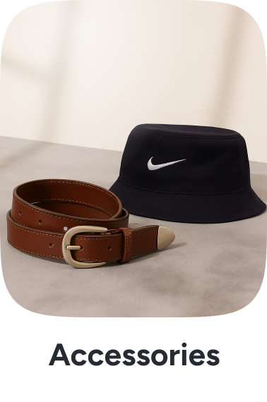 /fashion/men-31225/accessories-16205/fashion-men/?sort[by]=popularity&sort[dir]=desc&limit=50
