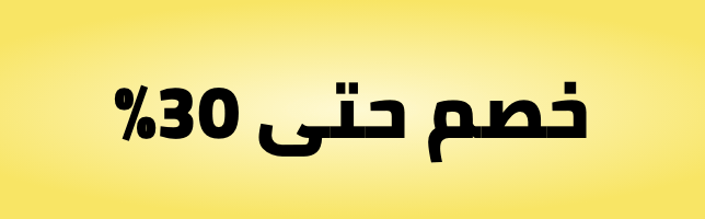 /clearance-upto-30/?sort[by]=popularity&sort[dir]=desc&limit=50