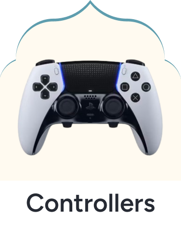 /electronics-and-mobiles/video-games-10181/gaming-accessories/controllers-and-joysticks?sort[by]=popularity&sort[dir]=desc&limit=50