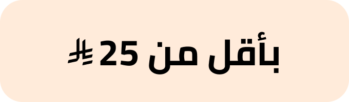 /beauty/hair-care/?f%5Bprice%5D%5Bmax%5D=24&f%5Bprice%5D%5Bmin%5D=10