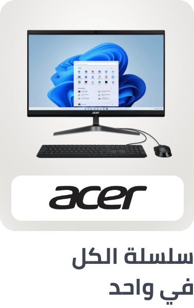 /electronics-and-mobiles/computers-and-accessories/desktops/acer?sort[by]=popularity&sort[dir]=desc&limit=50