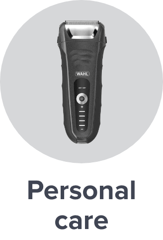 /beauty/personal-care-16343/extra-stores/?sort[by]=popularity&sort[dir]=desc&limit=50