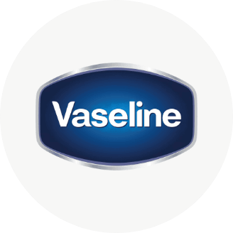 /vaseline/supermarket-personal-care/?sort[by]=popularity&sort[dir]=desc&limit=50