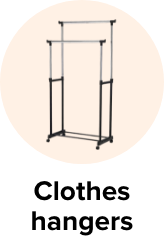 /home-and-kitchen/storage-and-organisation/clothing-and-closet-storage/closet-clothes-hangers?sort[by]=popularity&sort[dir]=desc