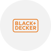 /black_decker/kitchenappliances/?sort[by]=popularity&sort[dir]=desc
