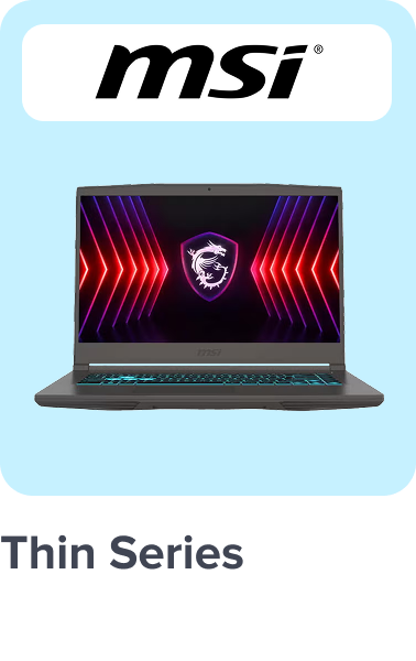 /msi-thin/?sort[by]=popularity&sort[dir]=desc&limit=50